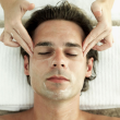 Body Massage in Hadapsar 